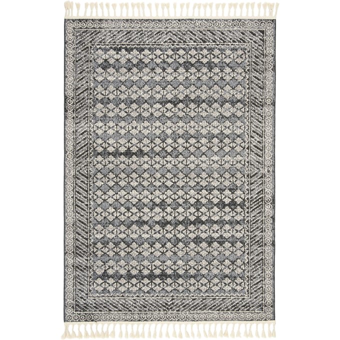 Vloerkleed Alivia | Safavieh