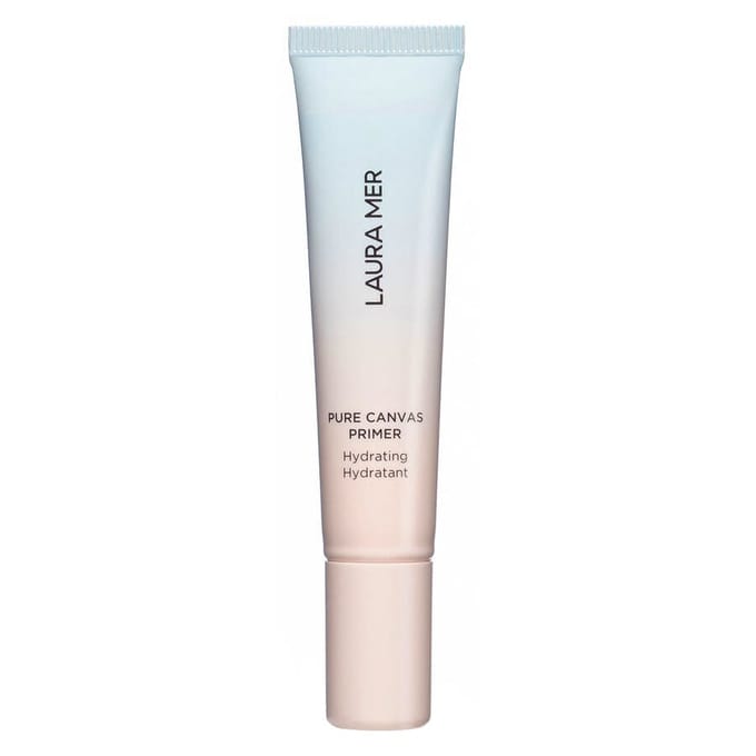Laura Mercier Pure Canvas Primer Hydrating Mini 15 ml
