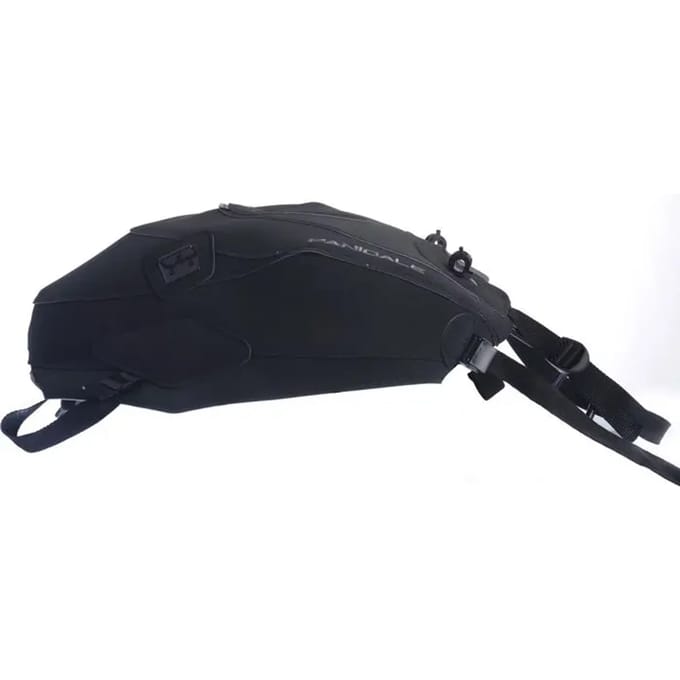 Motortankmat Bagster Ducati 1199 2012-2019