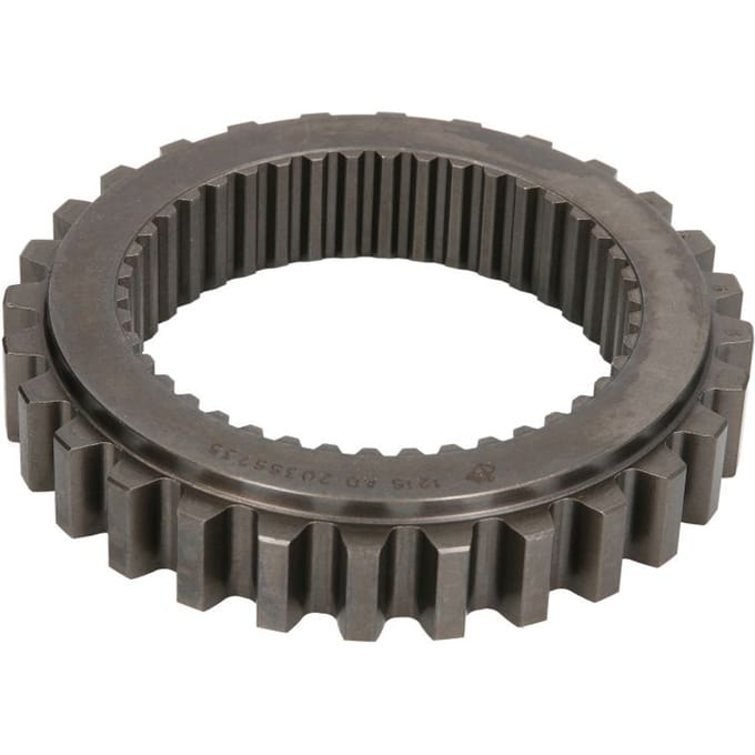 Synchroon lichaam EURORICAMBI 88531071