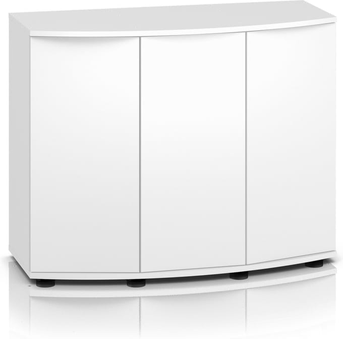 Juwel Meubel Vision 180 | 92 x 41 x 73CM Wit