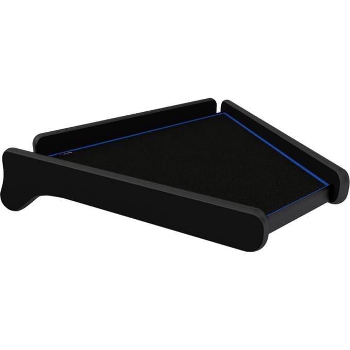Bbinnenlegplank cabine F-CORE PK24 BLUE