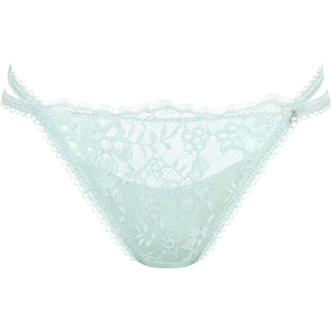 Strings Lisca Bikini string Daydream