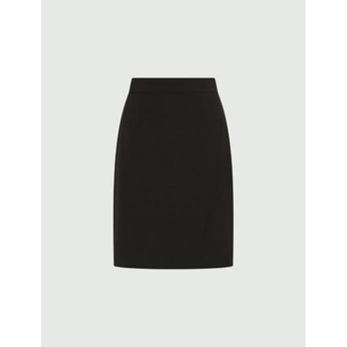 Rok Marella 2613101061