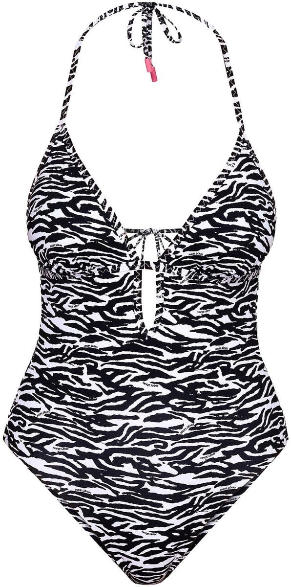 JOOP! Jeans Badeanzug Eleganz