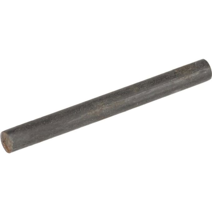 Briggs & stratton pen startergreep