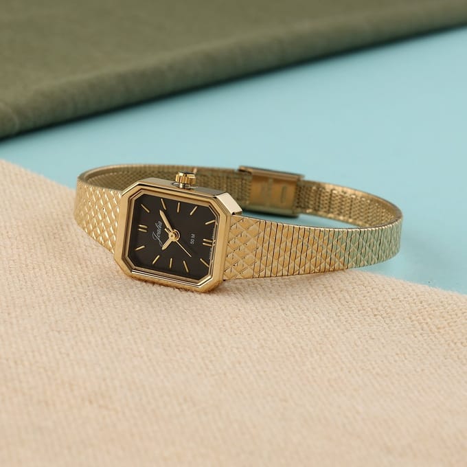 Joalia 631031 Horloge