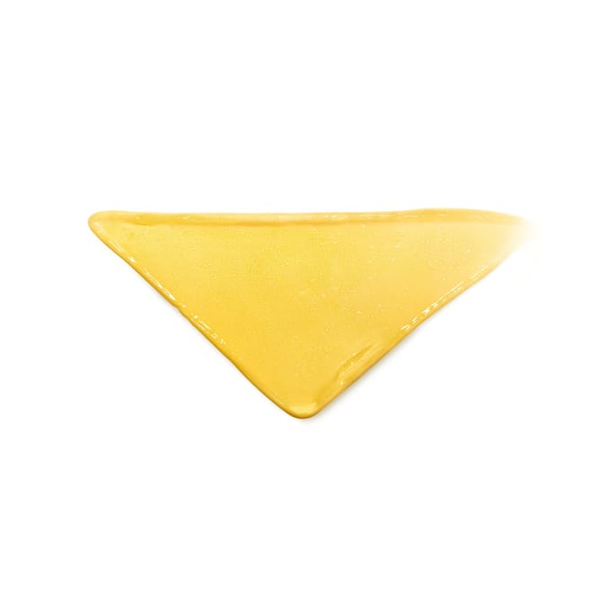 Prada Refillable Lip Balm Banana 3.8g