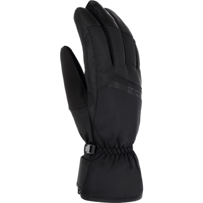 Skihandschoenen Viking Vintero