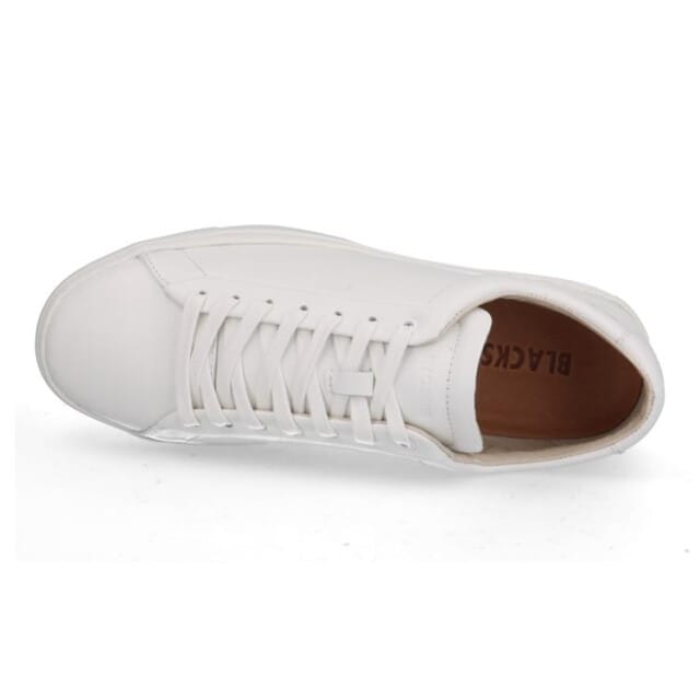 Blackstone Dg514.whit cobble