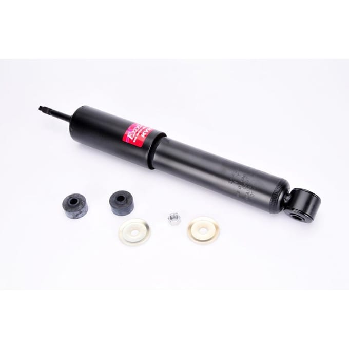 Schokdemper Excel-G KYB 344346