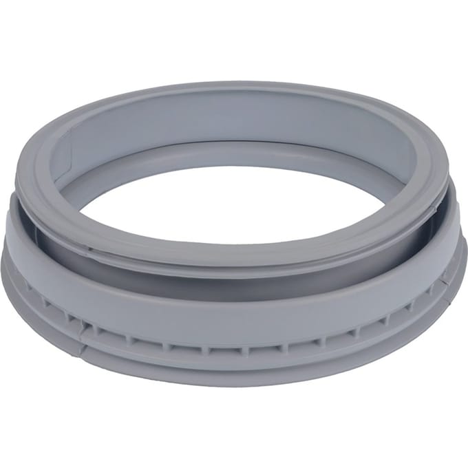 Wasmachineluik Rubber Corberó Electrolux Zanussi (1260397201)