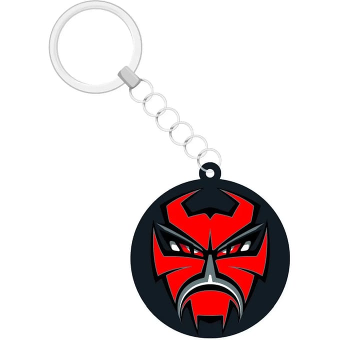 Sleutelhanger Gruppo Pritelli El Diablo