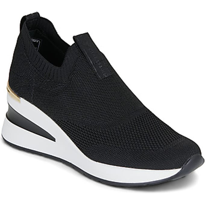 Xti  Lage Sneakers 145100