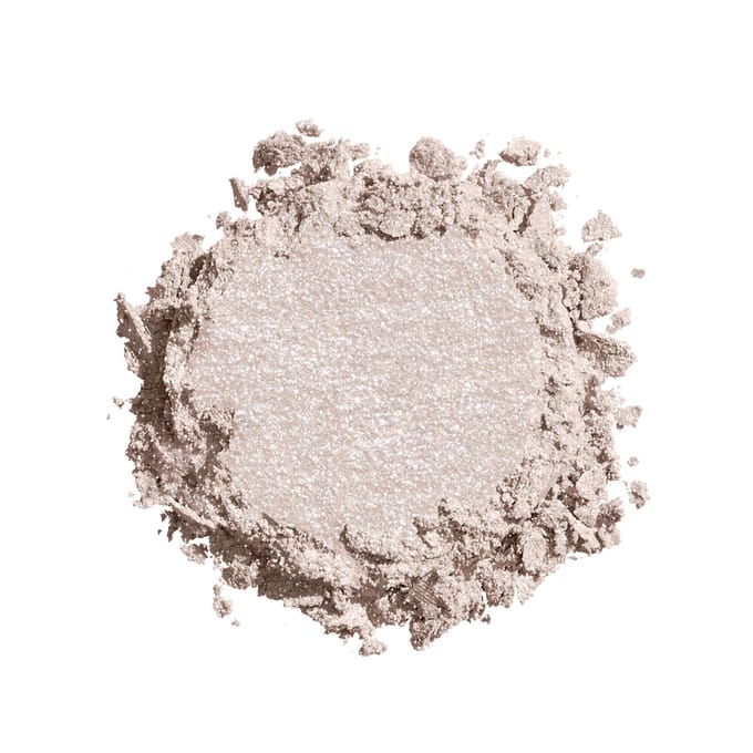 Urban Decay 24/7 Mono Moondust Eyeshadow 30.6g (Various Shades) - Cosmic