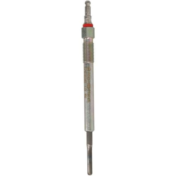 Gloeibougie BOSCH 0 250 403 002