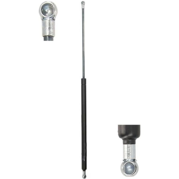 Gasveer KROSNO 24799