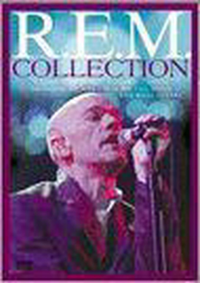 Collections