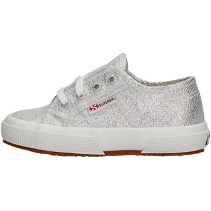Sneakers Superga -