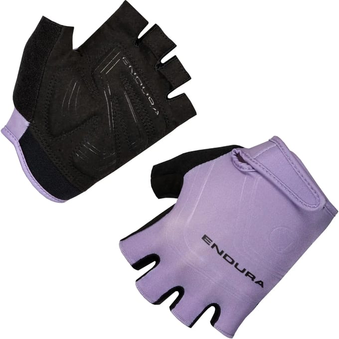 Dameswanten Endura Xtract Lite