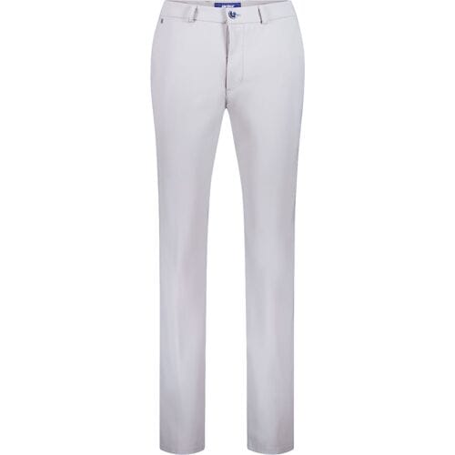 Gardeur Broek Bobby Move Lite Travel Tech Kitt / male
