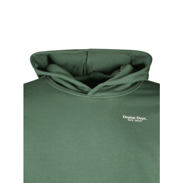 LYTO SW Hood Bottle