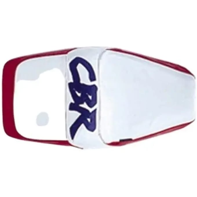 Motorzadelhoes Bagster cbr 600