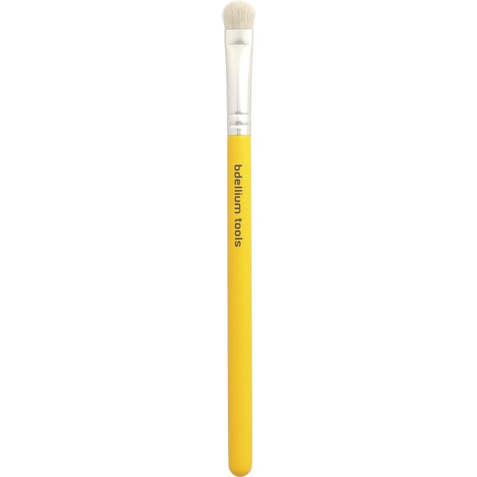 Bdellium Tools, Standaard Serie, Shading Blender Kwast, Ogen 773, 1 Kwast
