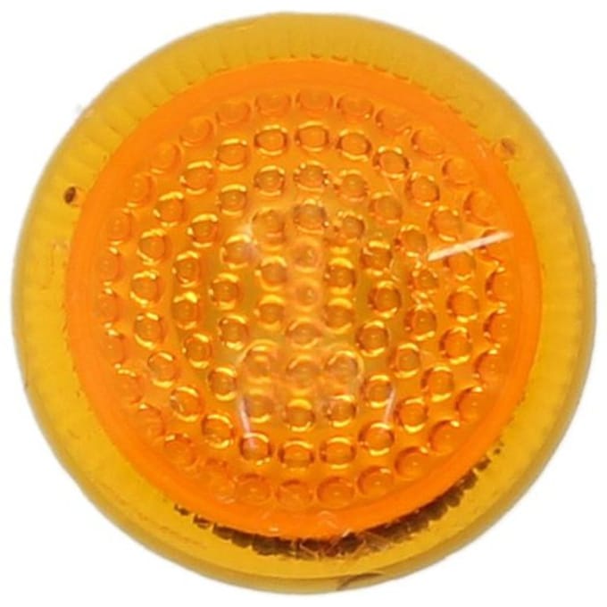 Knipperlicht DEPO 431-1410N-UE