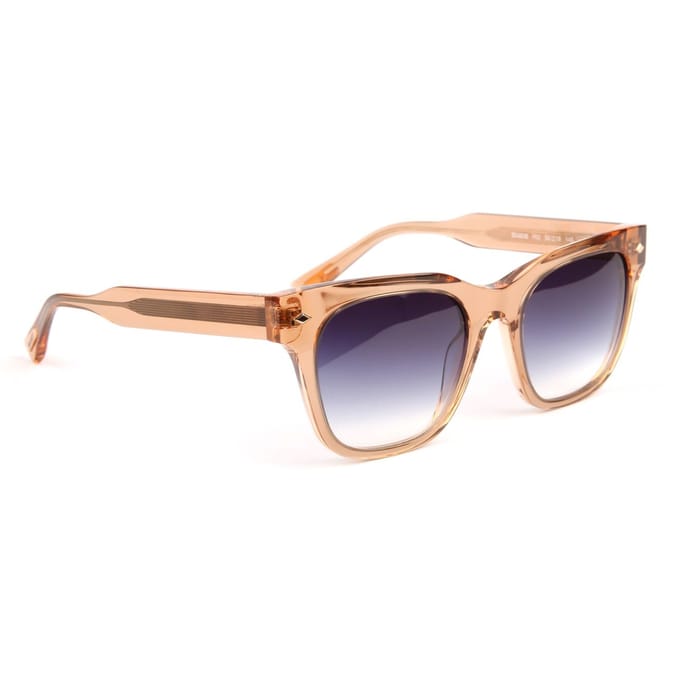 Bulget Sunglasses BG9236 H02 52