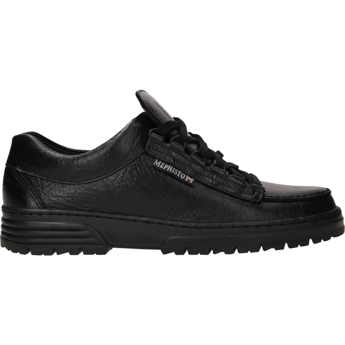 Mephisto cruiser Veterschoenen Heren