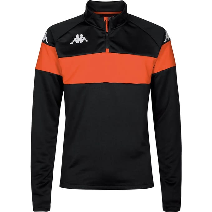 Sweatshirt Kappa Dovare