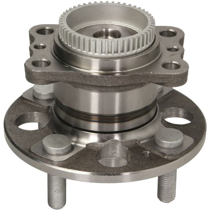 Wiellagerset BTA H20544BTA