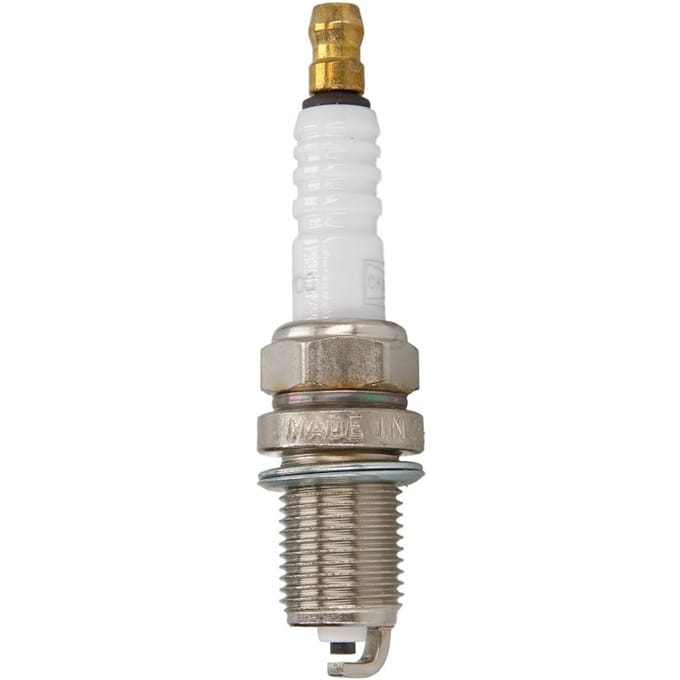 Bougie COPPER PLUS CHAMPION OE002
