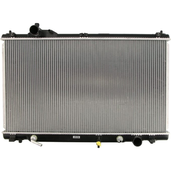 Radiator, motorkoeling KOYORAD PL012170