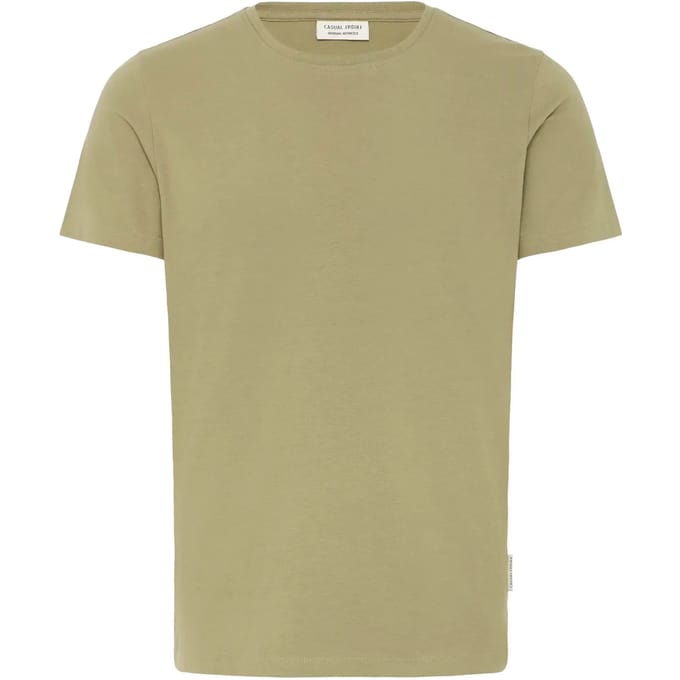 T-shirt Casual Friday Davide