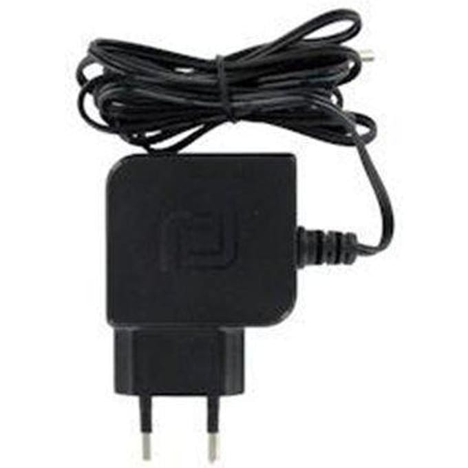 Losse Adapter voor Garden Protector