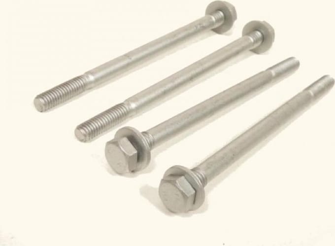 Goujon de cylindre pour scooter Peugeot 50 Elyseo M6 Pas 1.00 / par 4 Neuf