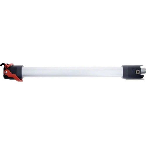 Bosch Accessories 2608000767 2608000767 Verlengstang