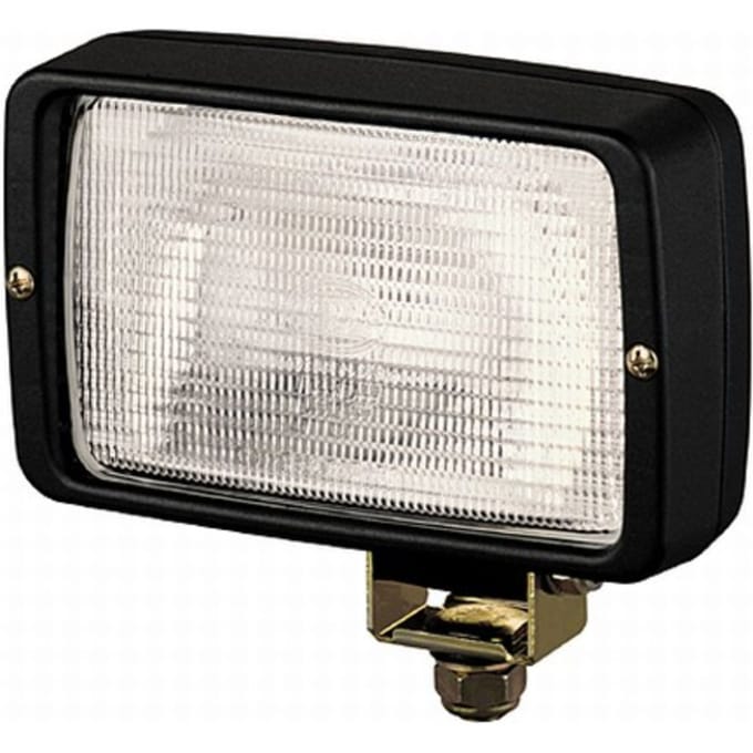 Werklamp HELLA 1GA 006 876-001