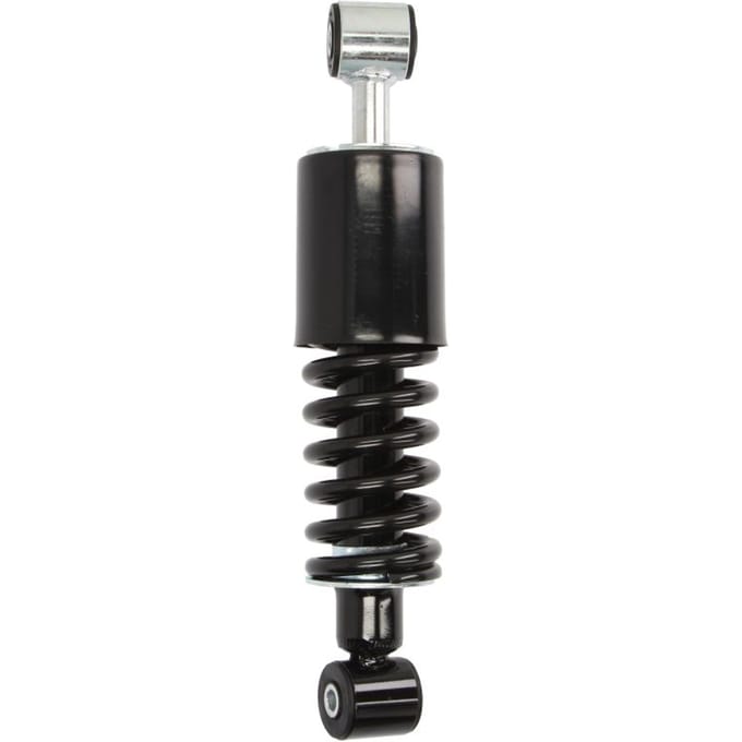 Demper, cabine-ophanging MAGNUM TECHNOLOGY MC034
