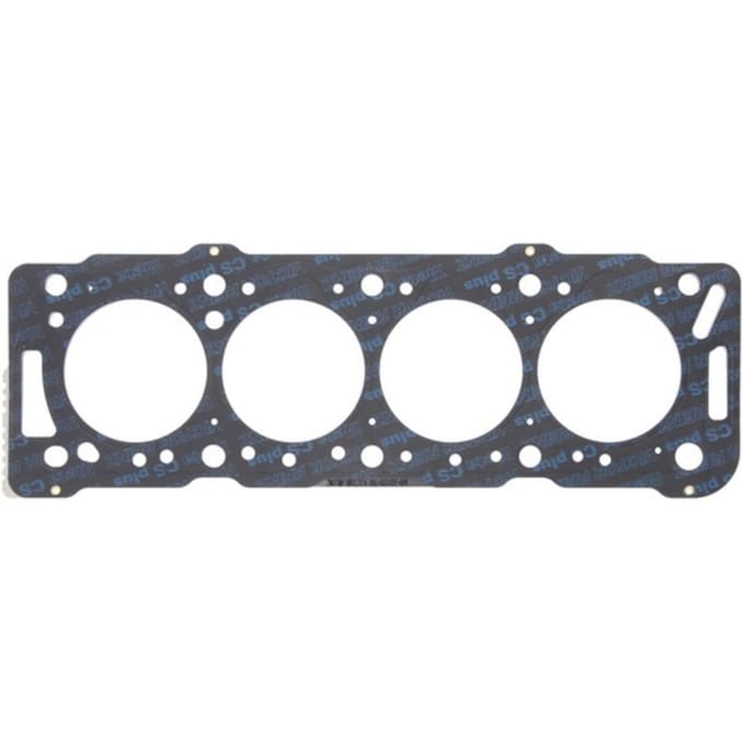 Victor Reinz Pakking, cilinderkop REINZ 61-33155-50