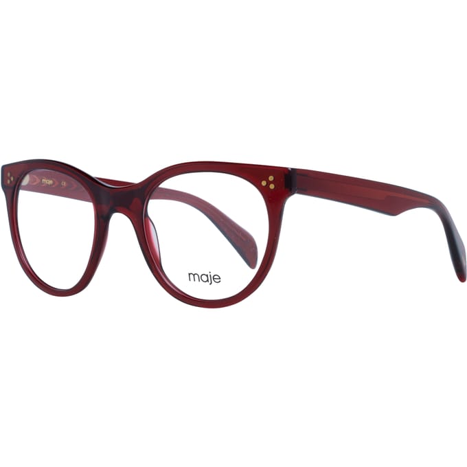Maje Optical Frame MJ1003 005 48