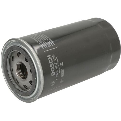 Oliefilter BOSCH F 026 407 129