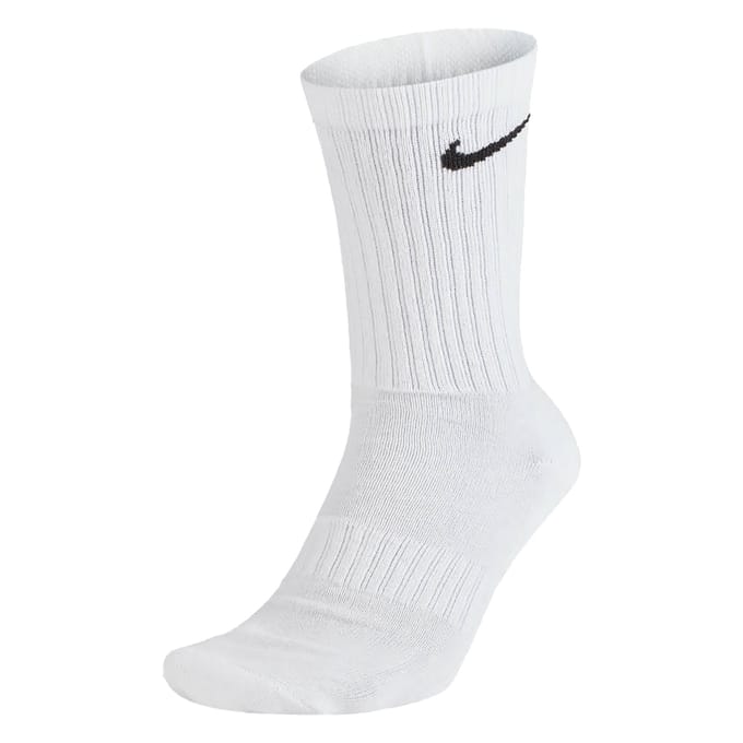Nike Sokken Set van 6