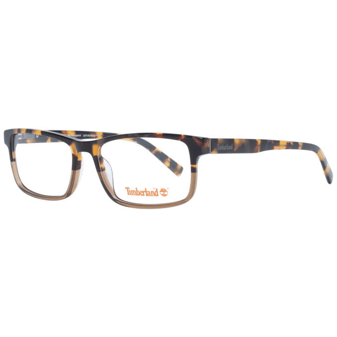 Timberland Optisch montuur TB1789-H 053 57