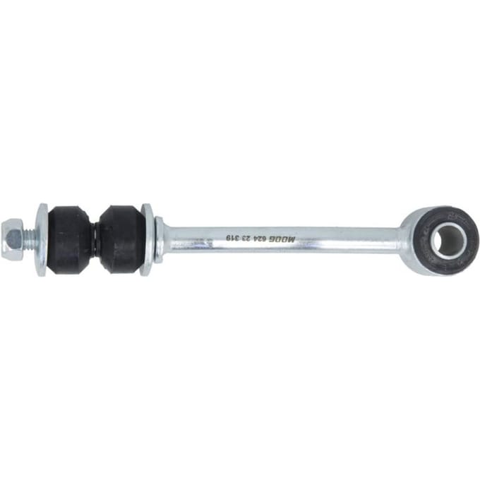 Stabilisatorstang MOOG CH-LS-17269