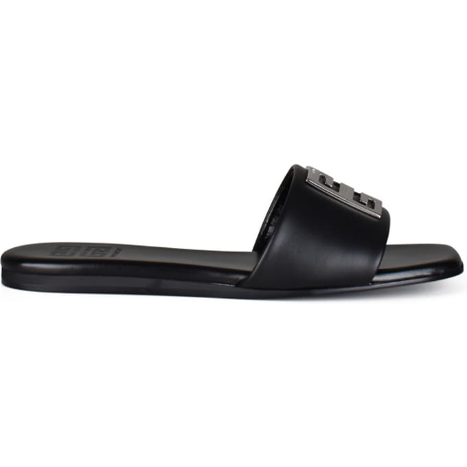 Givenchy Sandalen Zwart