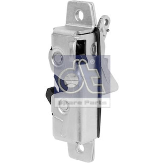 Deurslot DT SPARE PARTS 4.68368