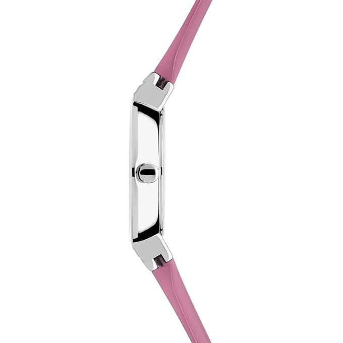 Bering - 10129-503 - Polshorloge - Dames - Kwarts - Classic